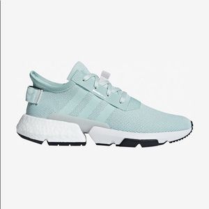 Pod S3.1 Adidas Sneakers